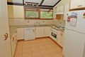 Property photo of 58 Birman Crescent Flagstaff Hill SA 5159