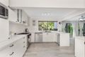 Property photo of 84 Sherwood Street Northmead NSW 2152