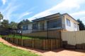 Property photo of 84 Dwyer Road Leppington NSW 2179