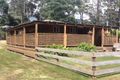 Property photo of 1/40 Westrope Road Western Creek TAS 7304