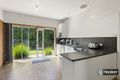 Property photo of 42 Brittons Road Smithton TAS 7330