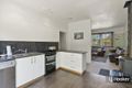 Property photo of 42 Brittons Road Smithton TAS 7330