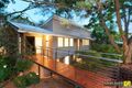 Property photo of 20 Siemon Street Auchenflower QLD 4066