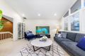 Property photo of 4 Athol Place Carlingford NSW 2118