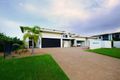 Property photo of 3/79 O'Ferrals Road Bayview NT 0820