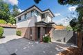 Property photo of 3/76 Whitehorse Road Blackburn VIC 3130