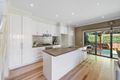 Property photo of 3/76 Whitehorse Road Blackburn VIC 3130