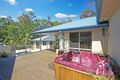 Property photo of 14 Gibson Place Batehaven NSW 2536