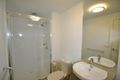 Property photo of 4/42-44 Harrison Street Brunswick East VIC 3057