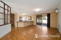 Property photo of 7 Jurien Close Warnbro WA 6169
