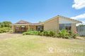 Property photo of 7 Jurien Close Warnbro WA 6169