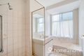 Property photo of 7 Jurien Close Warnbro WA 6169