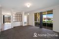 Property photo of 7 Jurien Close Warnbro WA 6169
