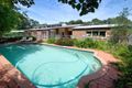 Property photo of 42 Kingston Road Langwarrin VIC 3910