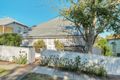 Property photo of 3 Arwin Terrace Windsor QLD 4030