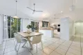 Property photo of 7 Orchard Road Coconut Grove NT 0810