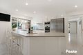Property photo of 60 Avebury Drive Berwick VIC 3806