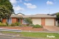 Property photo of 60 Avebury Drive Berwick VIC 3806