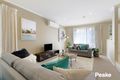 Property photo of 60 Avebury Drive Berwick VIC 3806