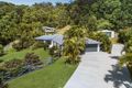 Property photo of 55 Wombat Place Ninderry QLD 4561