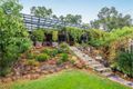 Property photo of 66 Walnut Road Bickley WA 6076