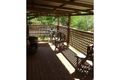 Property photo of 1/40 Westrope Road Western Creek TAS 7304