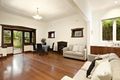 Property photo of 11 Webb Street Brighton VIC 3186