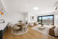 Property photo of 301/65 Brunker Road Broadmeadow NSW 2292