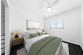 Property photo of 301/65 Brunker Road Broadmeadow NSW 2292