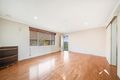 Property photo of 10/8 Robin Street Menora WA 6050