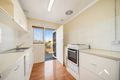 Property photo of 10/8 Robin Street Menora WA 6050
