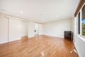 Property photo of 10/8 Robin Street Menora WA 6050