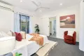 Property photo of 7 Orchard Road Coconut Grove NT 0810