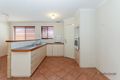 Property photo of 26 Bellini Avenue Ellenbrook WA 6069
