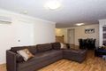 Property photo of 15/13 Vectis Street Norman Park QLD 4170