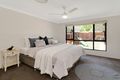 Property photo of 55 Mellor Place Brassall QLD 4305