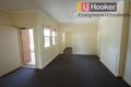Property photo of 96 Dauntsey Road Elizabeth North SA 5113