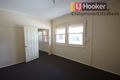 Property photo of 96 Dauntsey Road Elizabeth North SA 5113