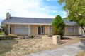 Property photo of 24 Sara Road Scoresby VIC 3179