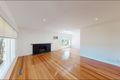 Property photo of 24 Sara Road Scoresby VIC 3179