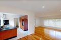 Property photo of 24 Sara Road Scoresby VIC 3179