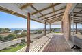 Property photo of 26 Malcolm Street Bluff Point WA 6530