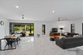 Property photo of 65 Canopys Edge Boulevard Smithfield QLD 4878