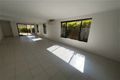 Property photo of 29 Pegus Meander South Yunderup WA 6208