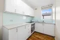 Property photo of 6/47-49 Australia Street Camperdown NSW 2050