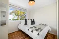 Property photo of 6/47-49 Australia Street Camperdown NSW 2050