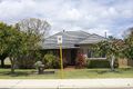 Property photo of 100 Riley Street Tuart Hill WA 6060