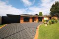 Property photo of 6 Warbler Close Hinchinbrook NSW 2168
