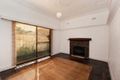 Property photo of 20 Laity Street Richmond VIC 3121