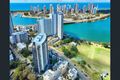 Property photo of 2/46 Brighton Parade Southport QLD 4215